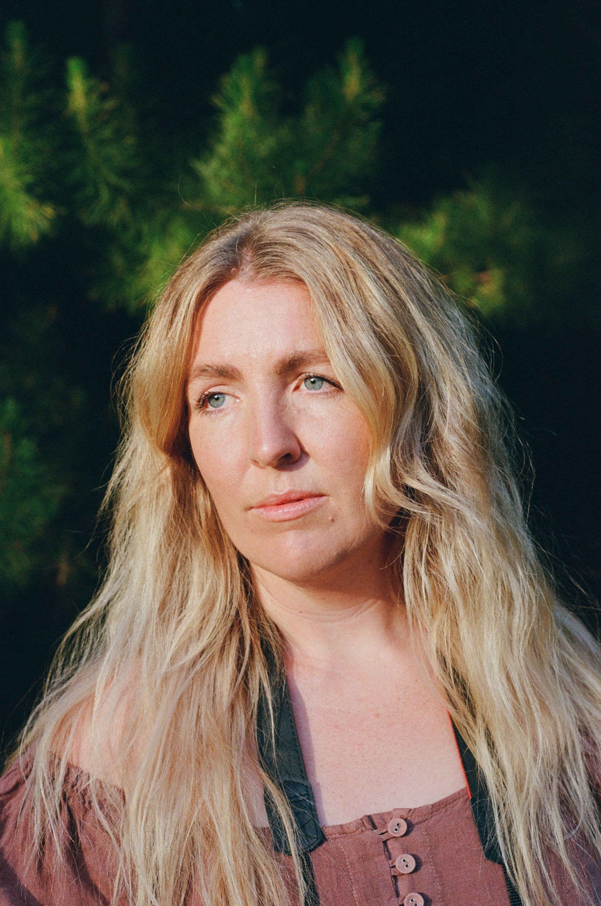 carousel-hero-element image-1