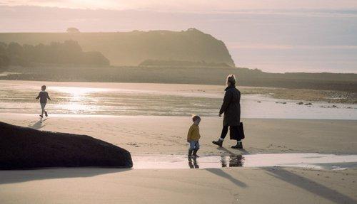 mobile - carousel-hero-element image-13