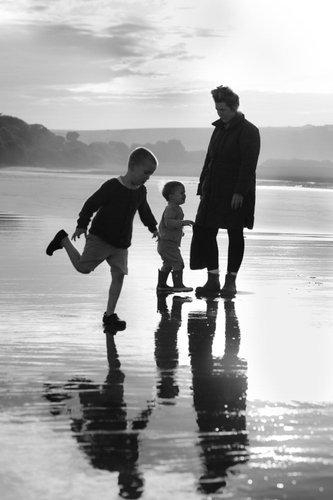 mobile - carousel-hero-element image-6