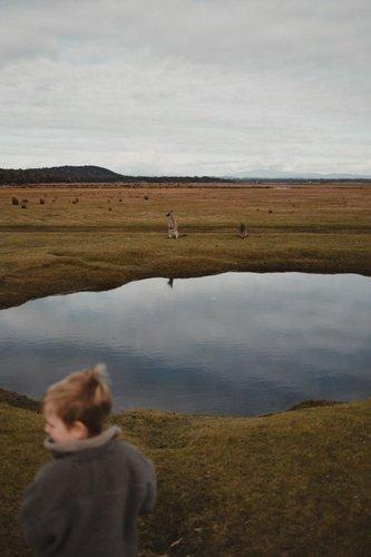 mobile - carousel-hero-element image-10