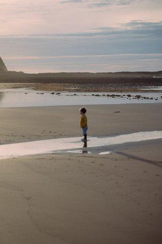 mobile - carousel-hero-element image-8