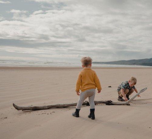 mobile - carousel-hero-element image-0