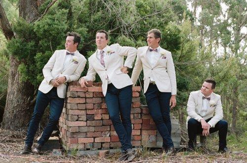 mobile - carousel-hero-element image-3