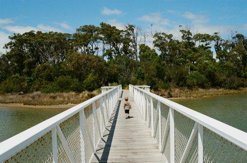 carousel-hero-element image-2