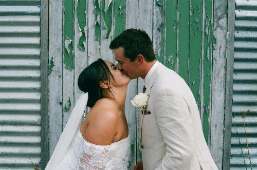 mobile - carousel-hero-element image-2