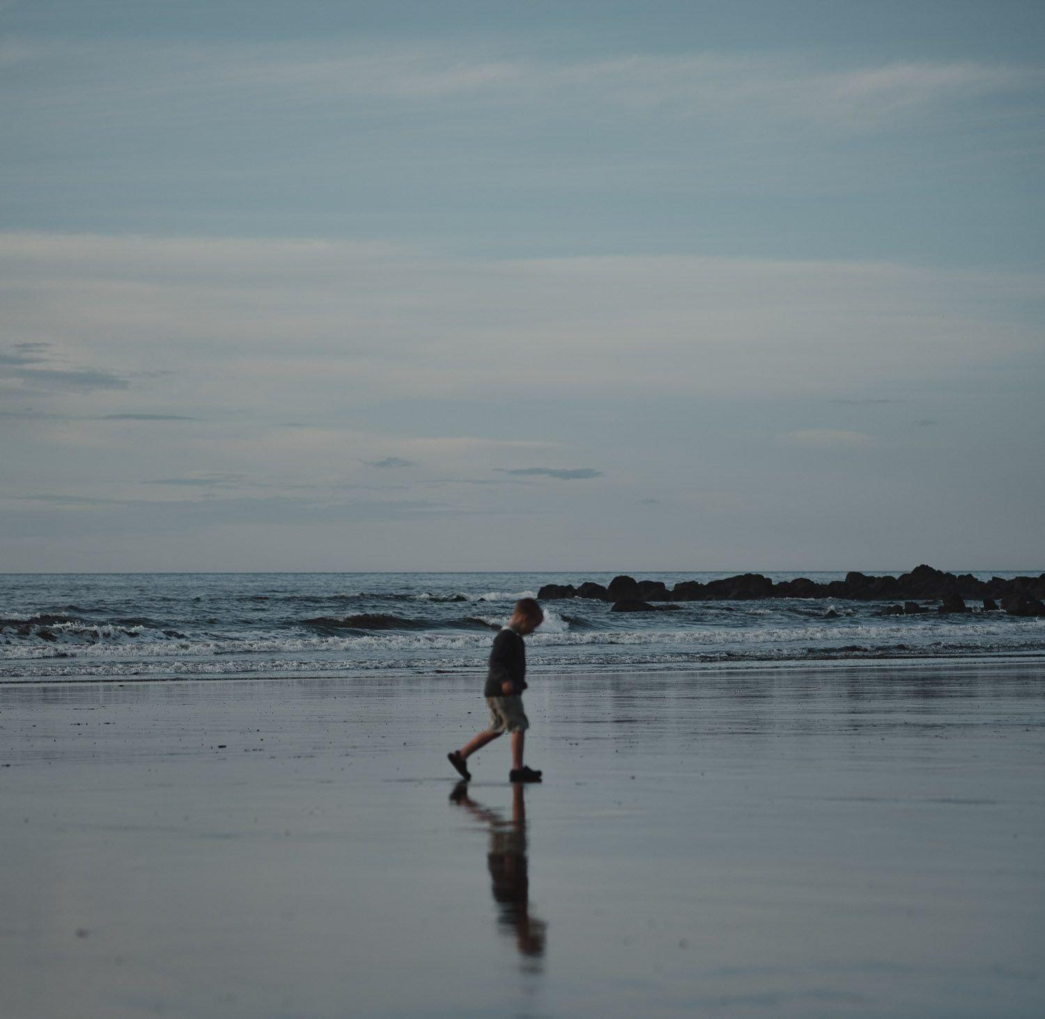 carousel-hero-element image-2