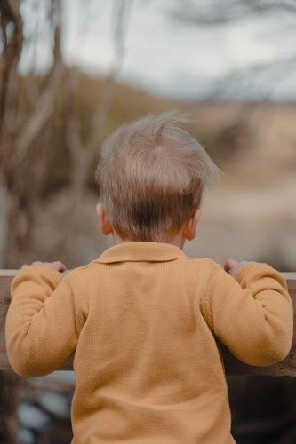 mobile - carousel-hero-element image-17