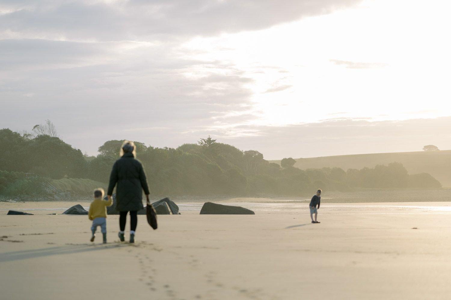 carousel-hero-element image-5