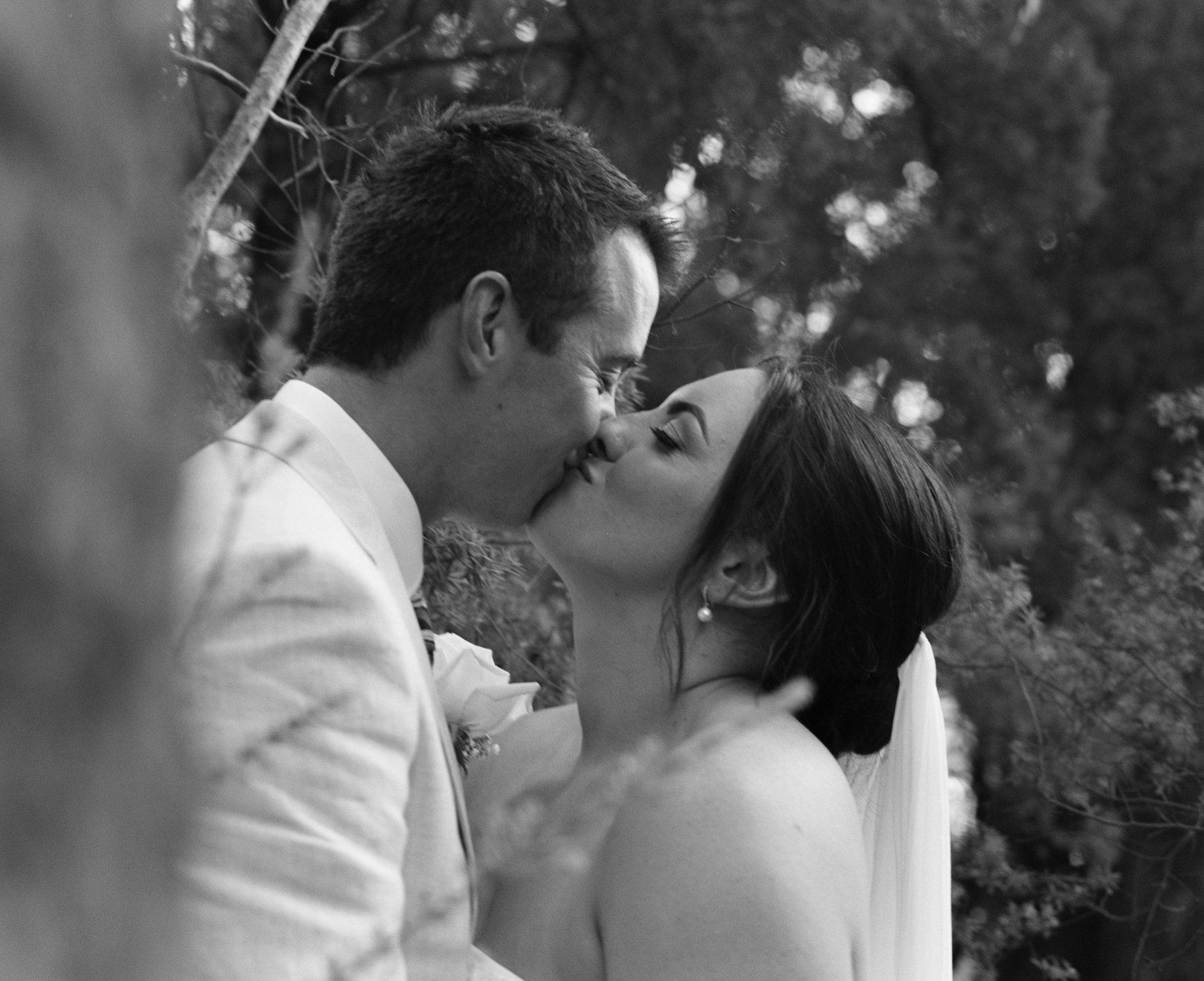 carousel-hero-element image-0