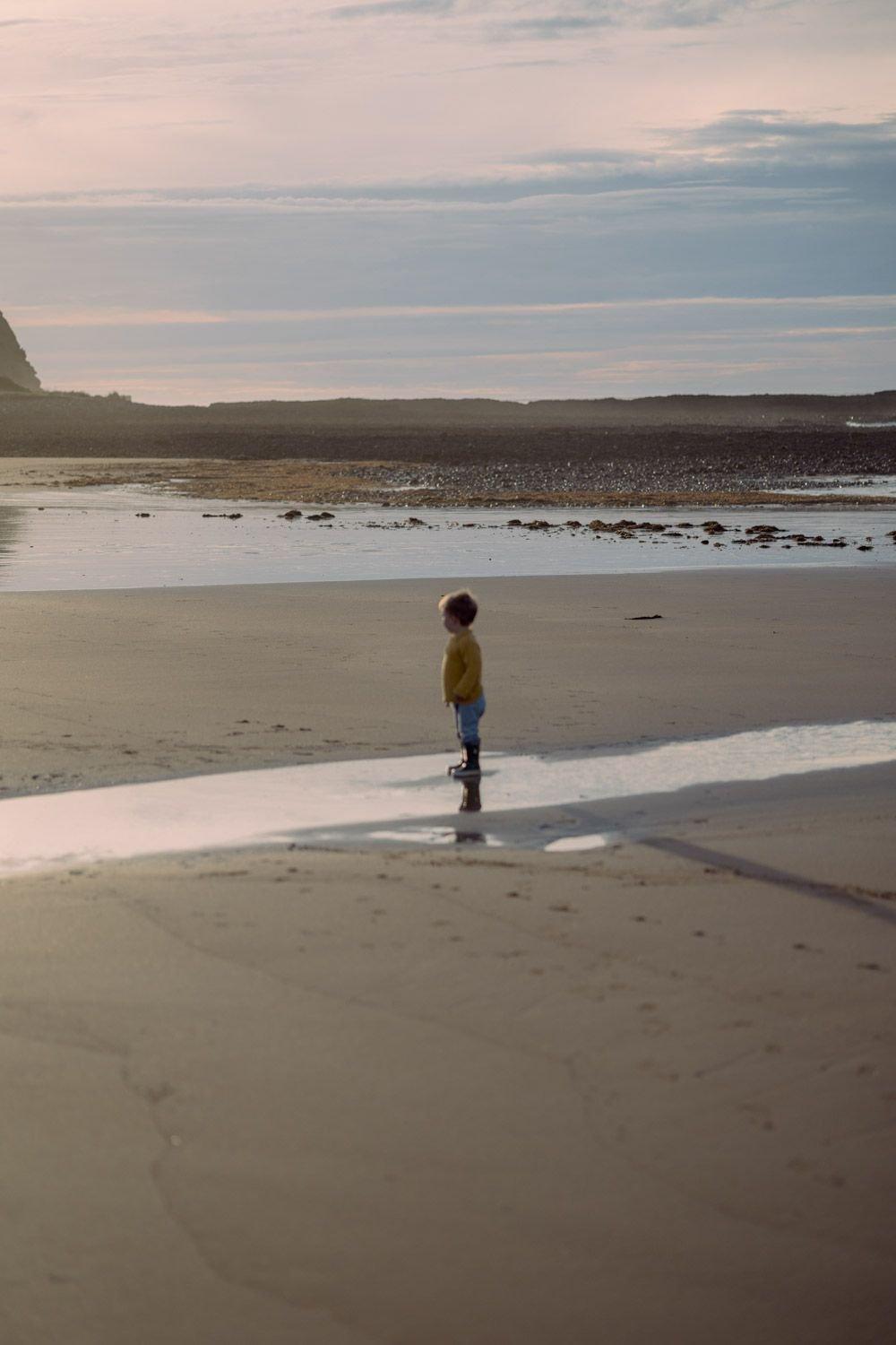 carousel-hero-element image-8