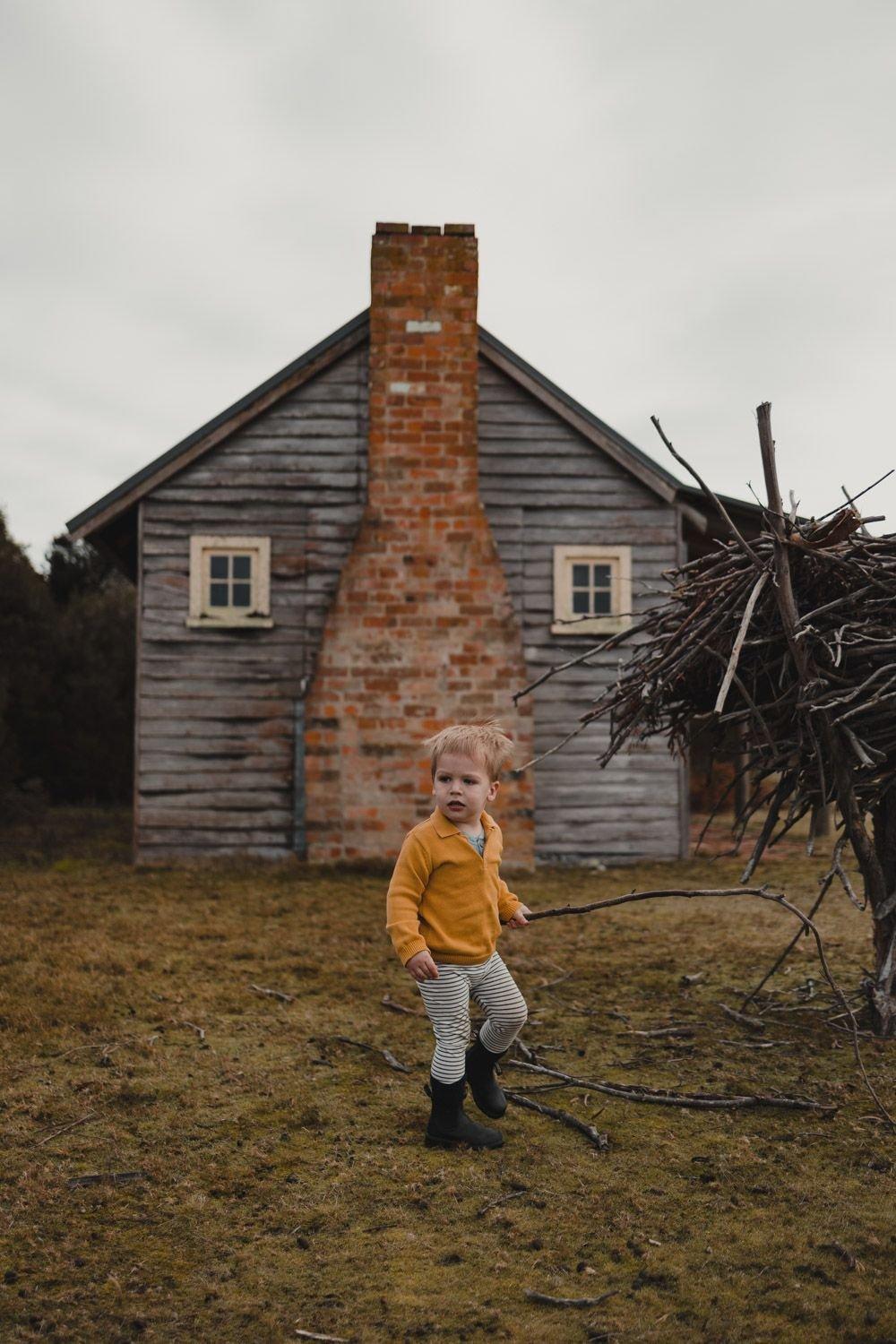 carousel-hero-element image-3