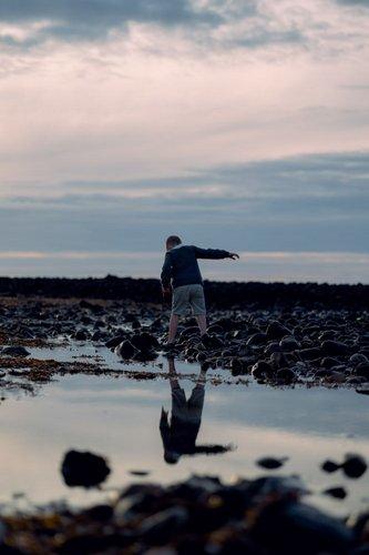 mobile - carousel-hero-element image-9