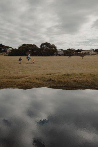 mobile - carousel-hero-element image-16