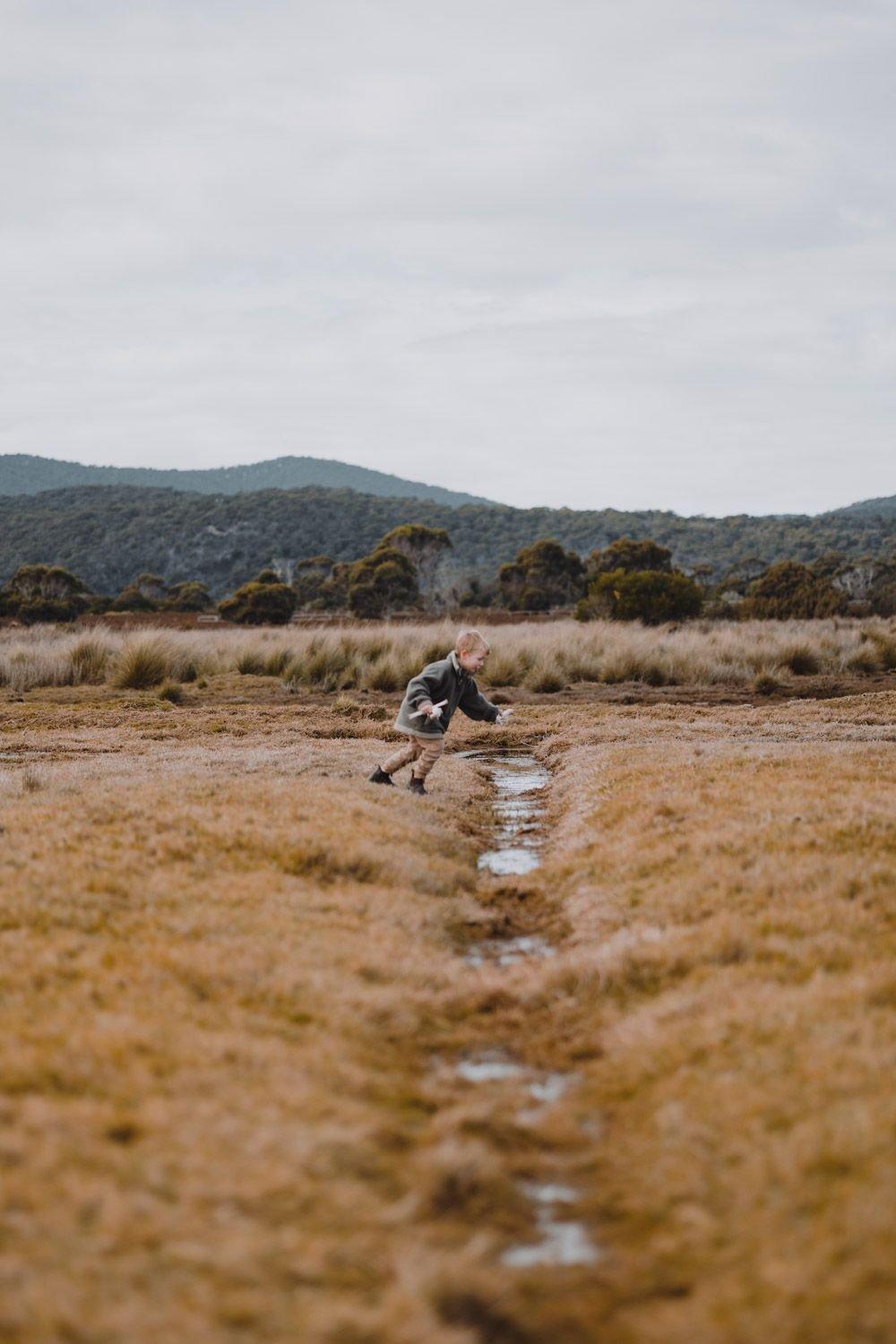 carousel-hero-element image-15