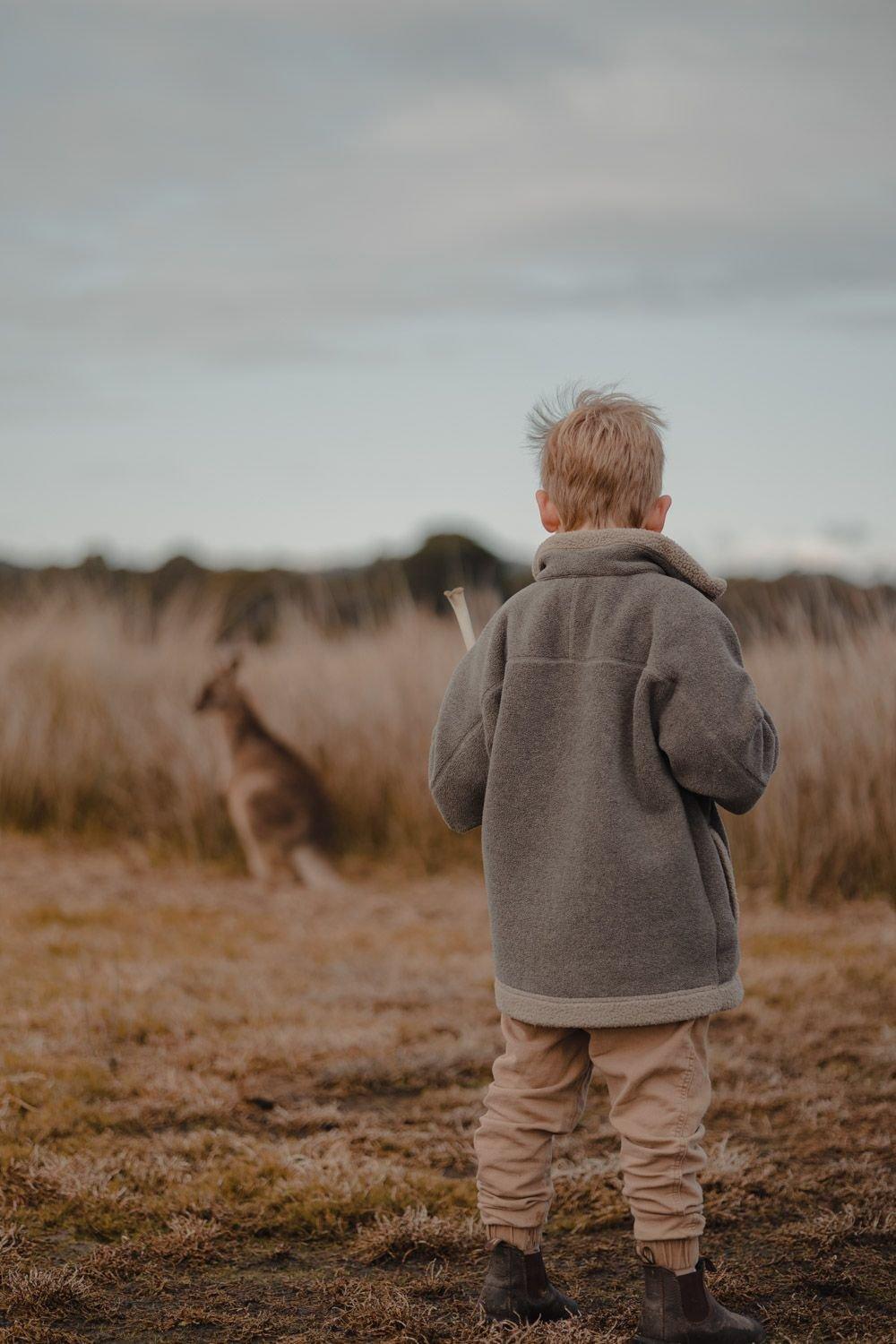 carousel-hero-element image-19